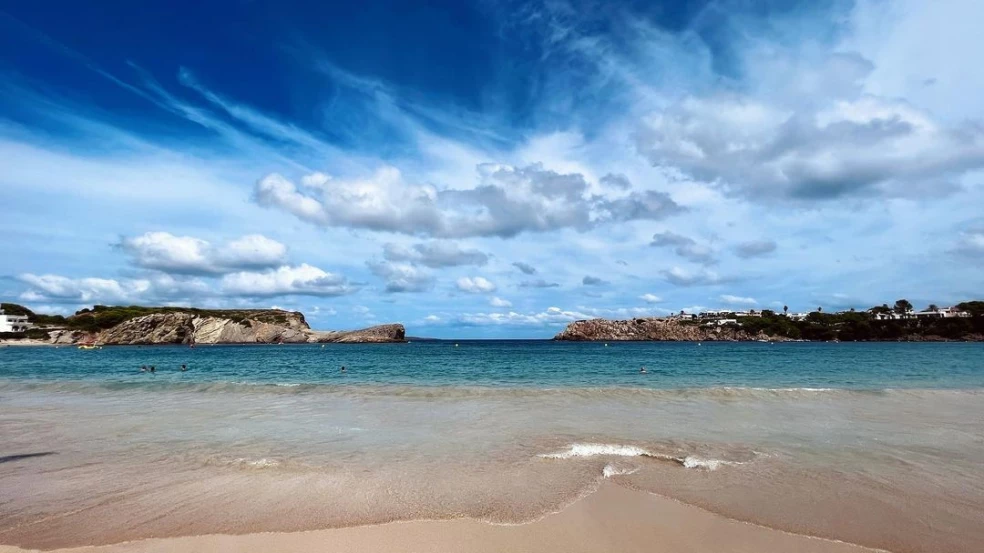 Menorca