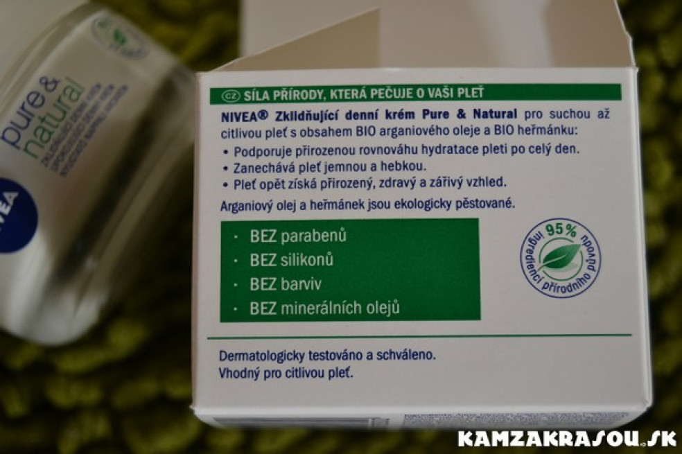 natural-pure-kamzakrasou