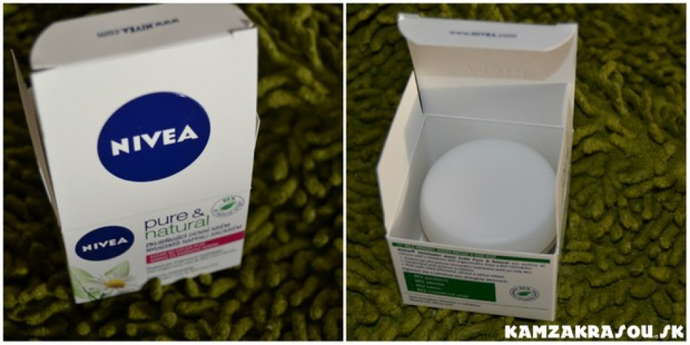 nivea-natural-kamzakrasou