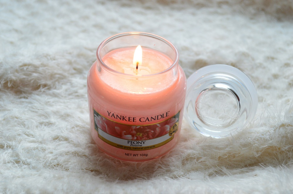 yankee-candle-peony