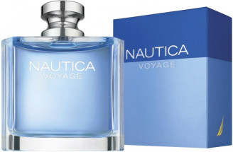 NAUTICA VOYAGE