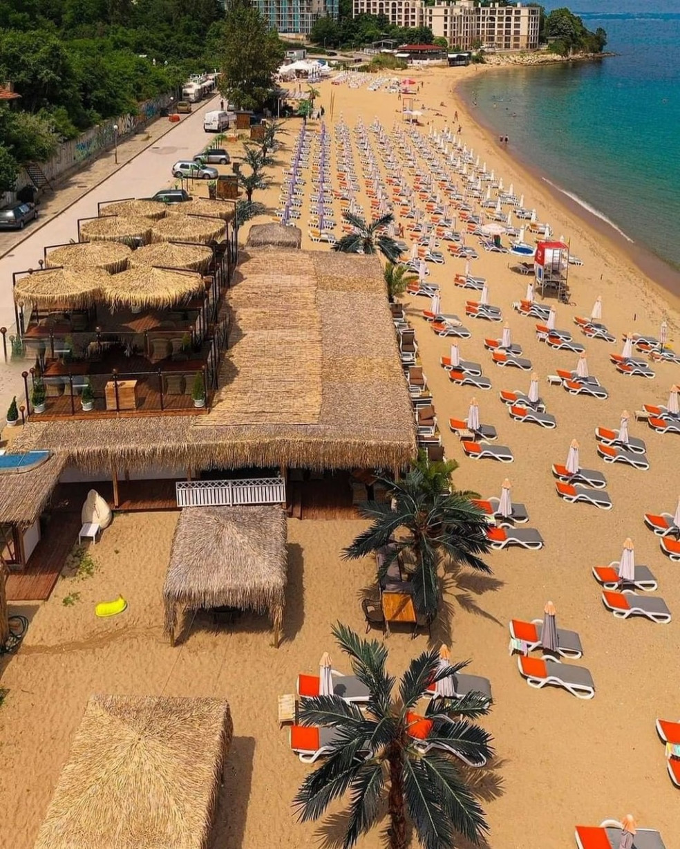 Varna