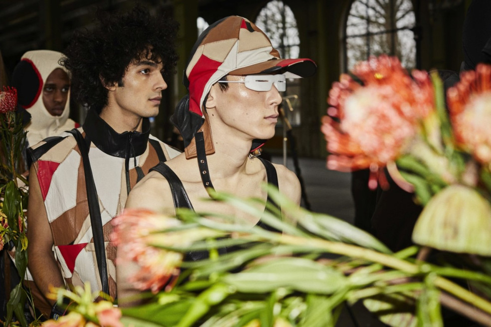 Zalando Sustainability Award