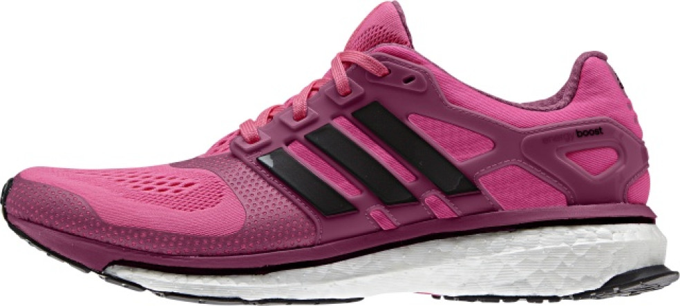 adidas Energy Boost