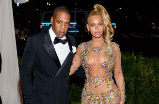 Luxus, z ktorého sa vám zatočí hlava: Ako býva Beyoncé a Jay-Z?