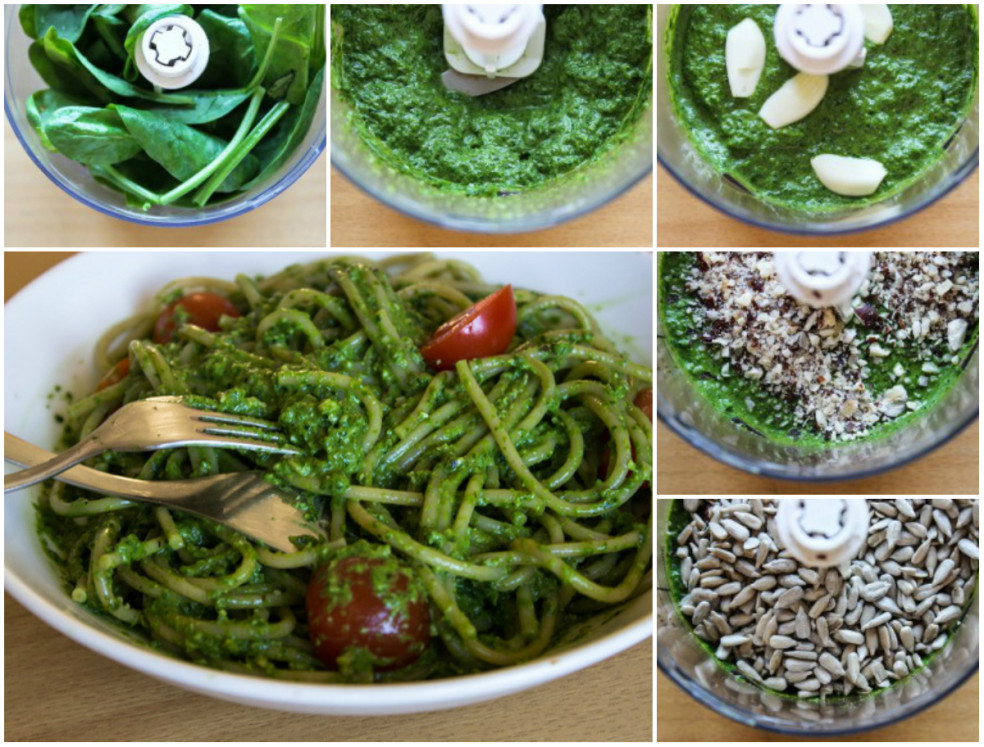 spenatove-pesto-domace