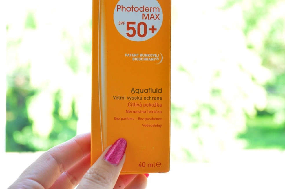 bioderma-photoderm