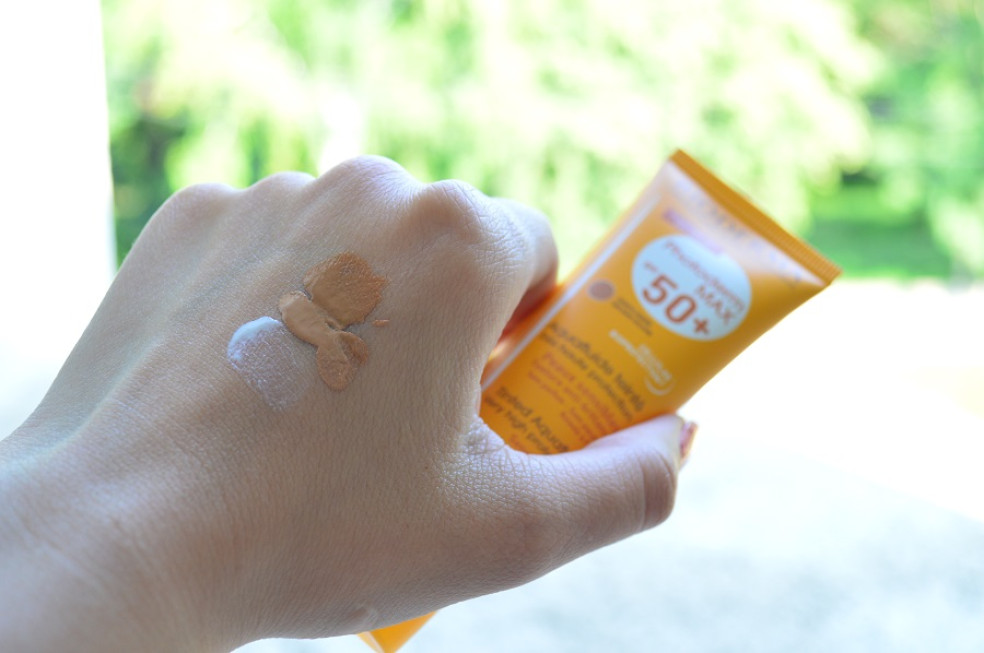 bioderma-spf50