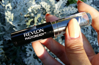 TEST: REVLON – Photoready Concealer – korektor
