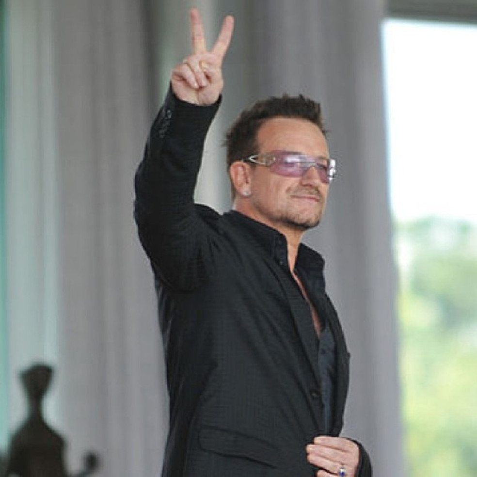 Bono