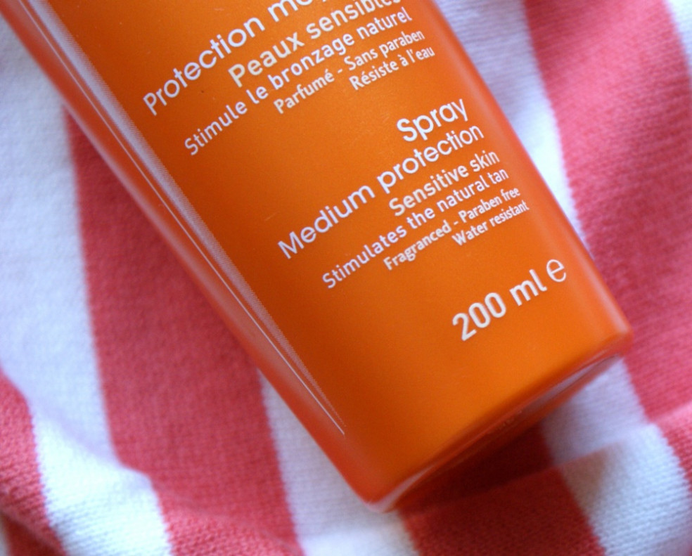 Bioderma-Photoderm Bronz