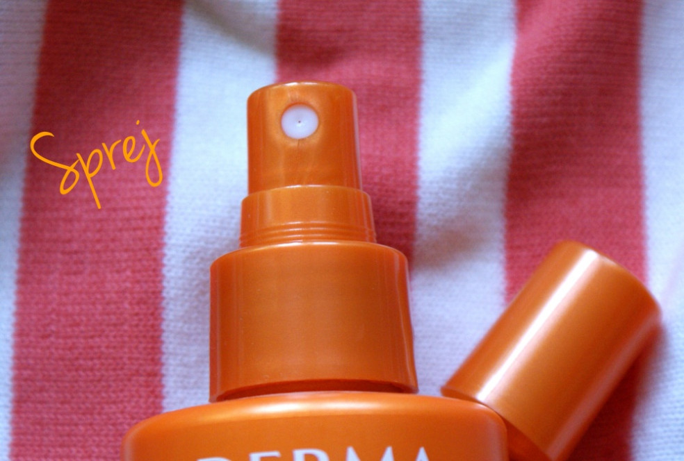 Bioderma-Photoderm Bronz