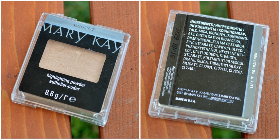 mary-kay-powder