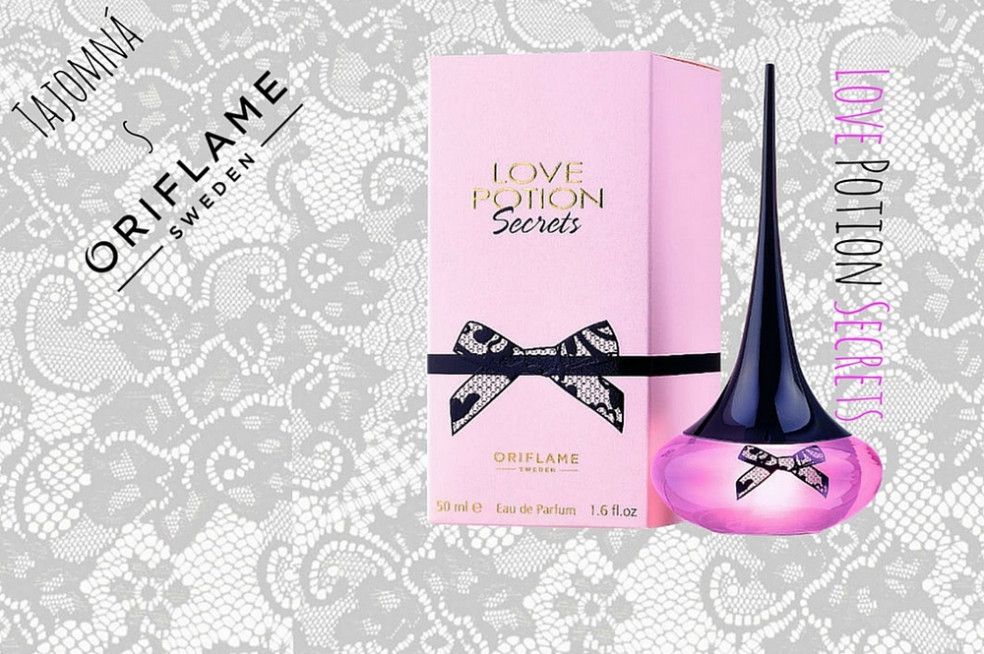 oriflame-love-potion-secrets