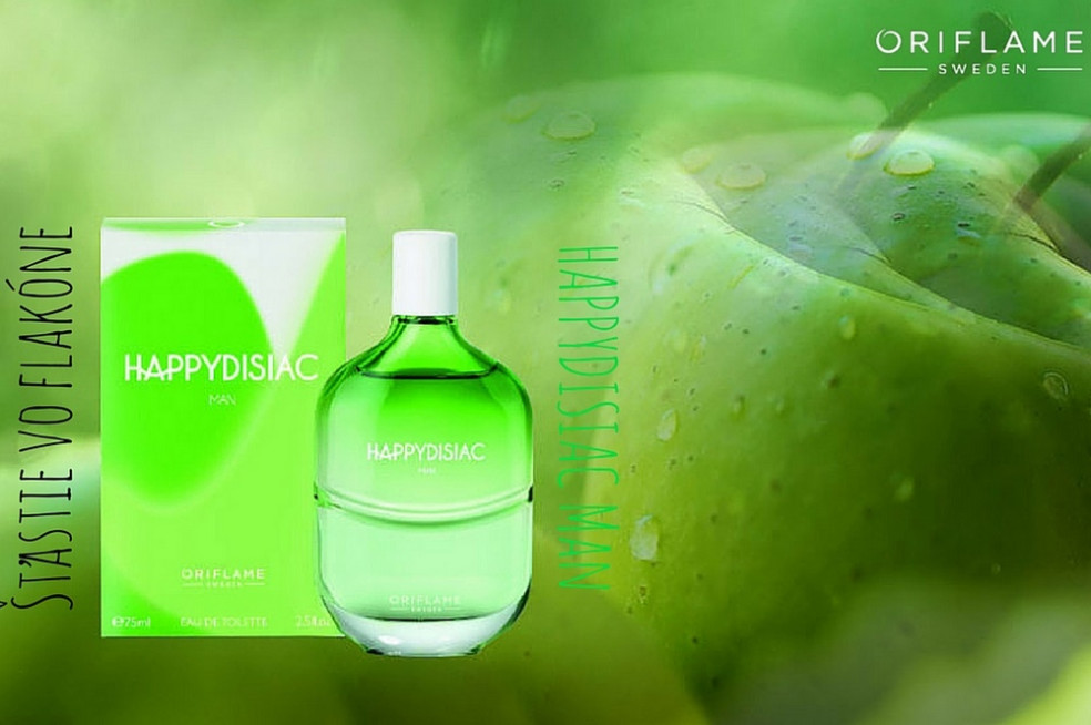 oriflame-happydisiac-man