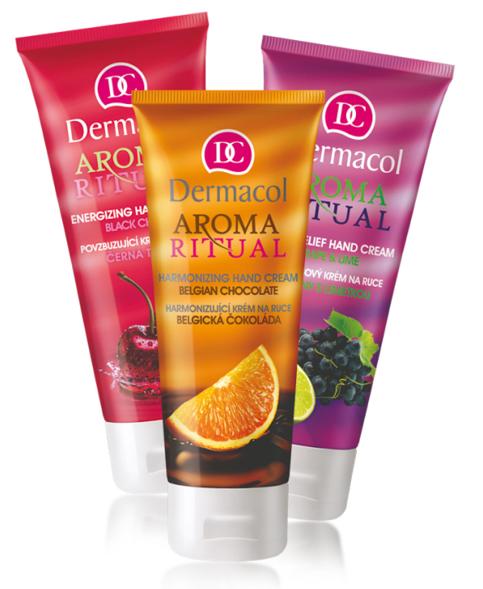 dermacol-aroma-ritual-krem-na-ruky