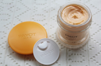 TEST: Payot - My Payot Nuit