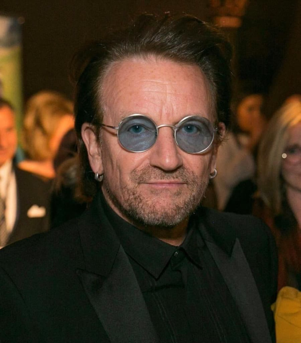 Bono