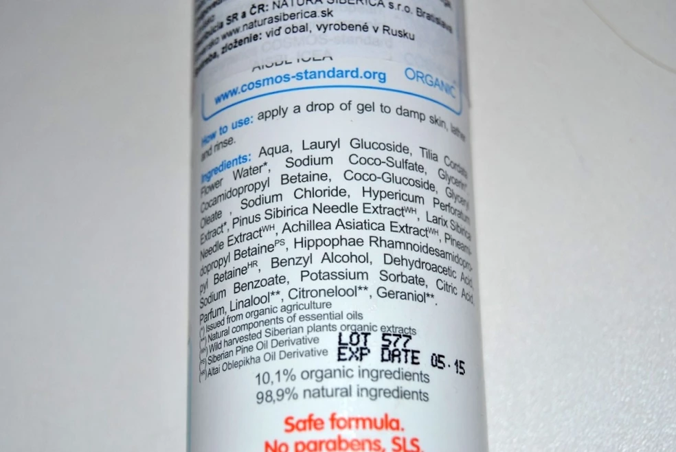 siberica-gel-do-kupela