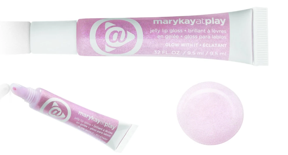 mary kay lesk na pery