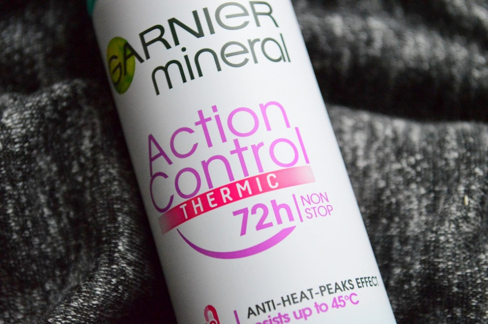 garnier-action-control-thermic