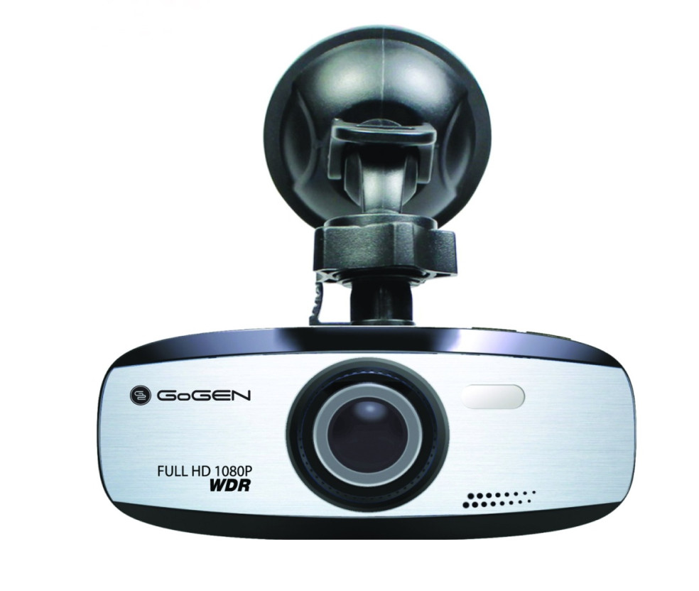 Autokamera GoGEN CC 371 FULLHD