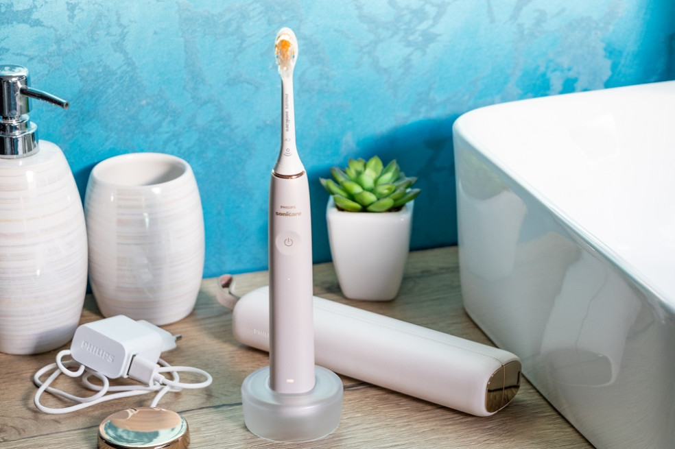 Philips Sonicare Prestige