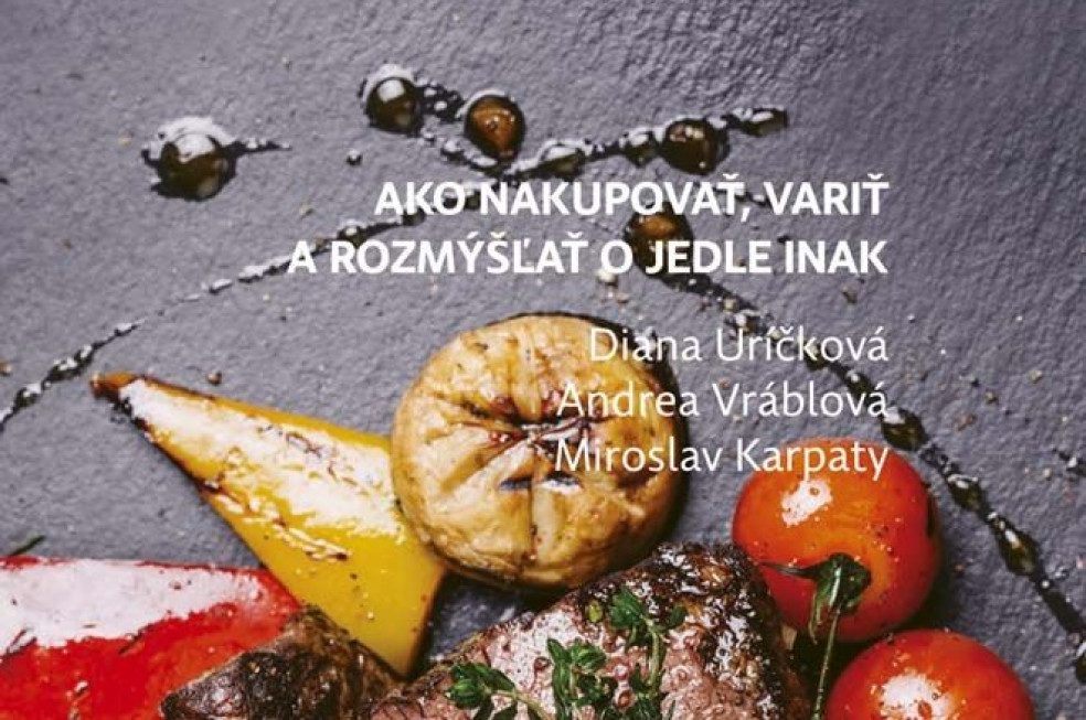 paleo stravovanie