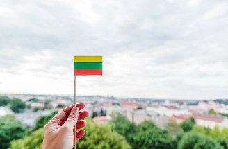 Spoznajte Pobaltie: Čím vás očarí Litva?