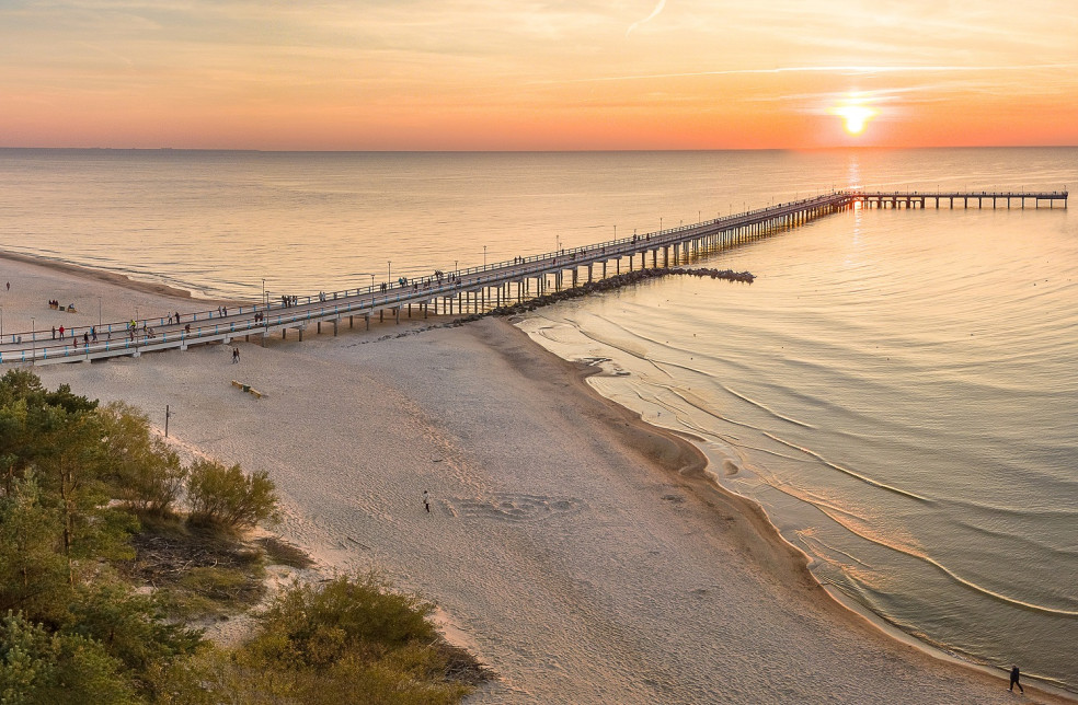 Palanga