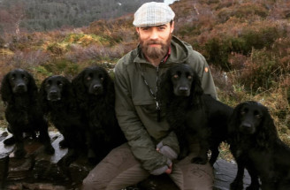 James Middleton ukázal svoj Instagram: Brat Kate je poriadny kus!