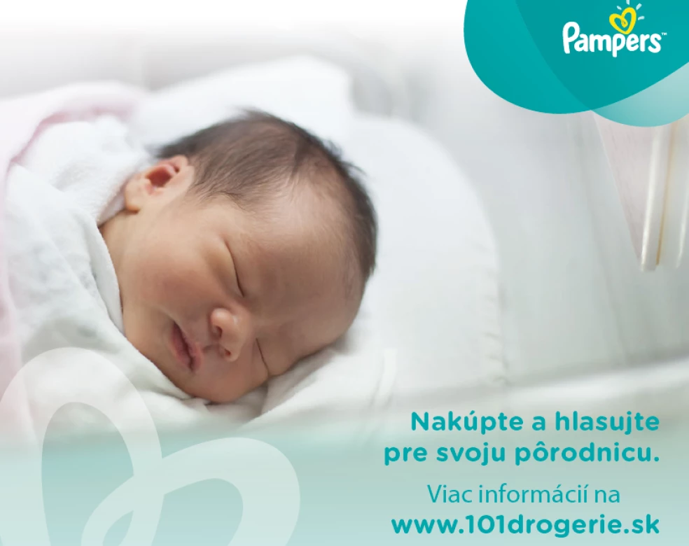 pomoc pre predčasne narodené deti