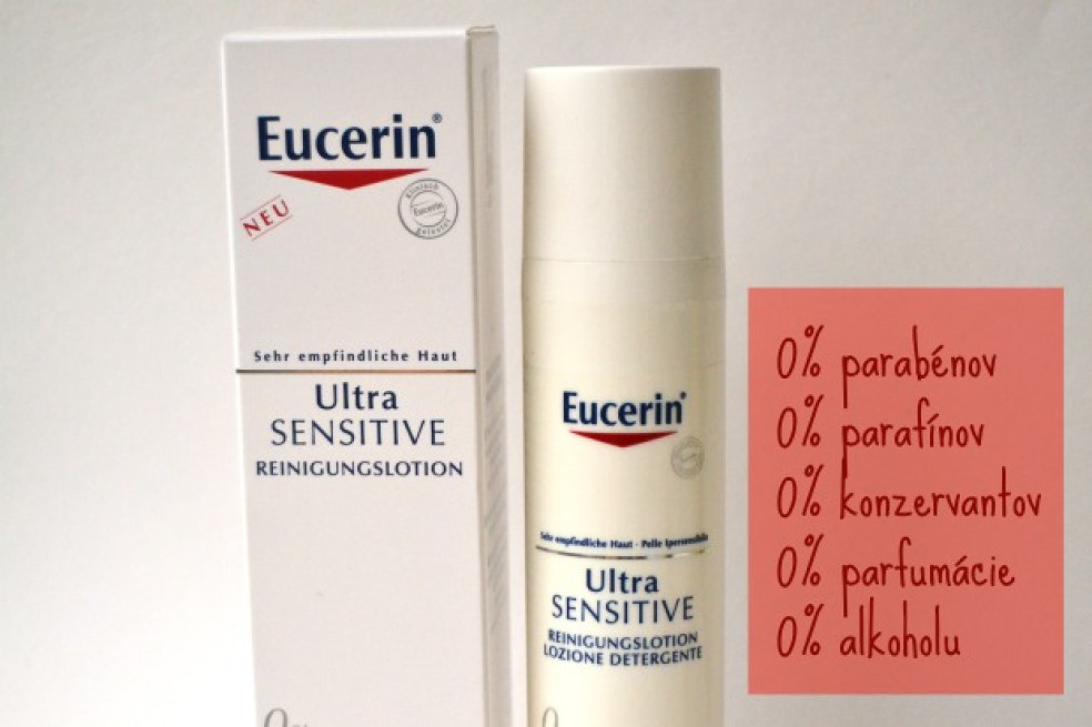 eucerin-cleansing-kamzakrasou