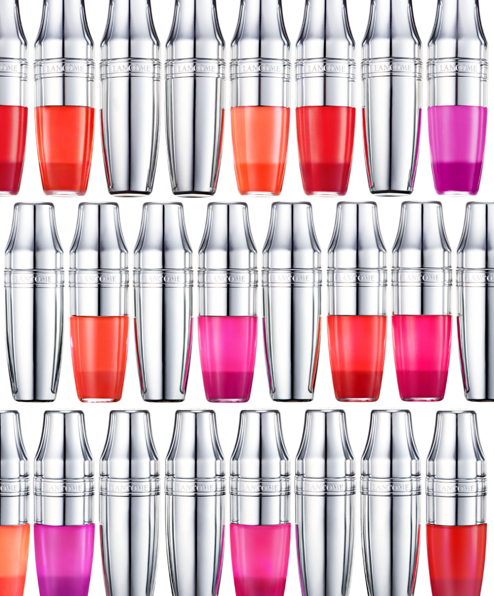 lancome-juicy-shaker