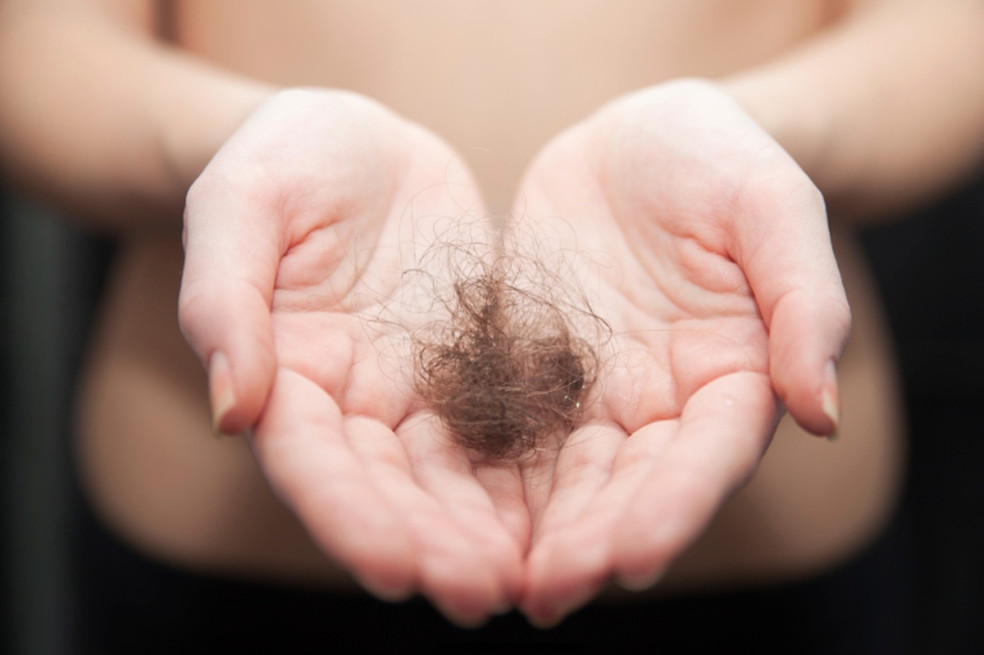 Čo je to vlastne vlasové tonikum a ako ho používať?
