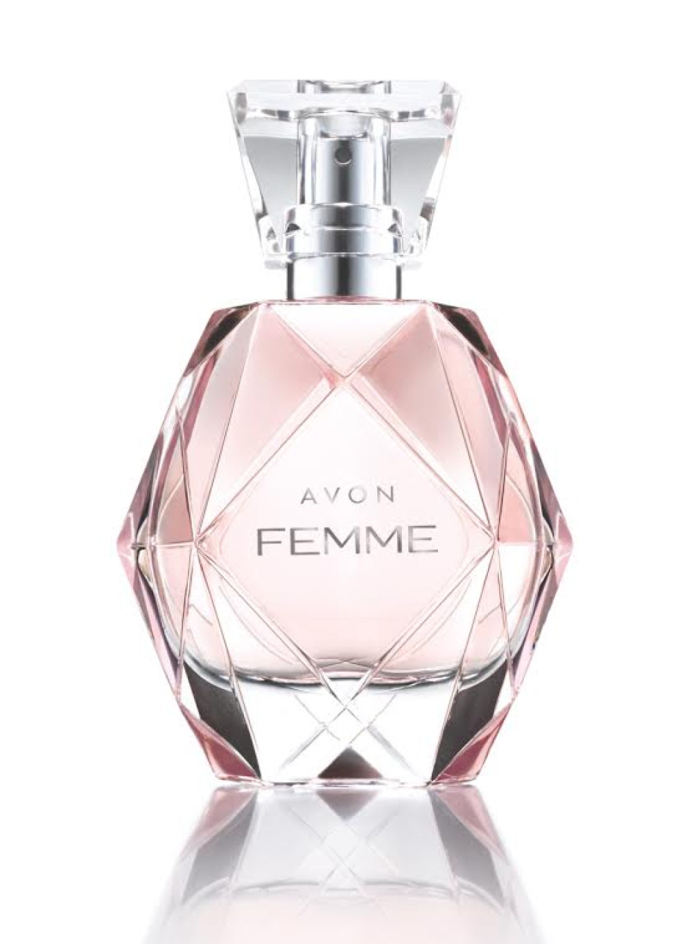 Toaletný-parfum-AVON-Femme