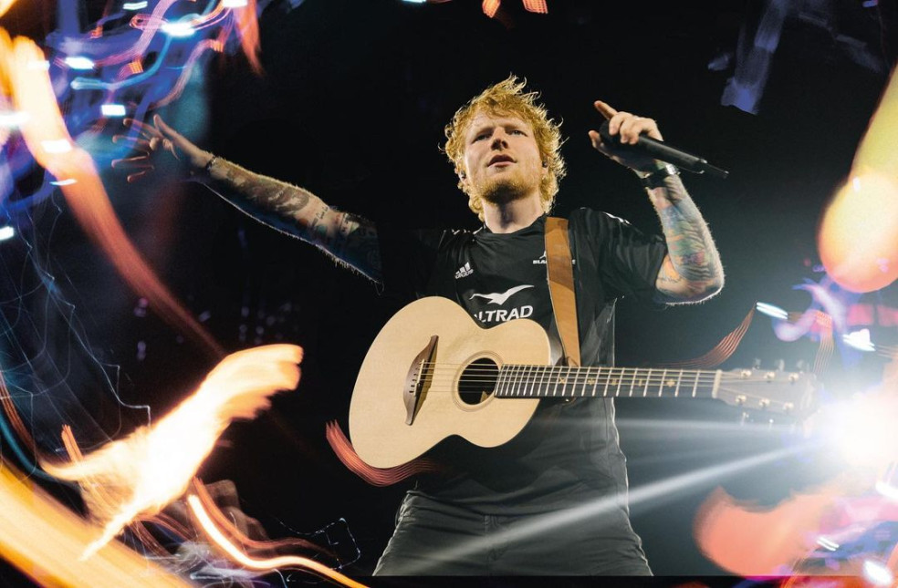 Ed