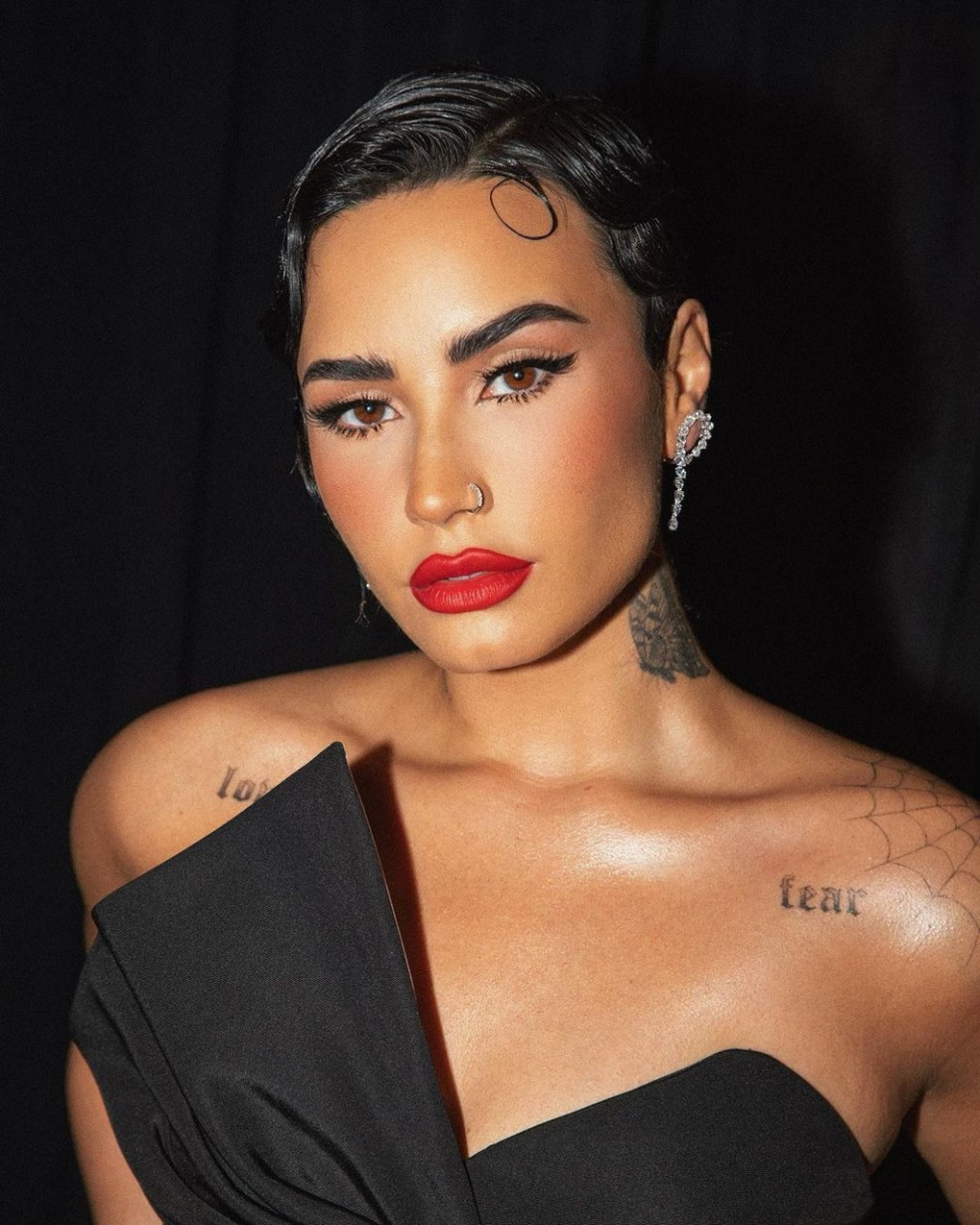 Demi