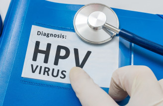 HPV vírus – ako sa prenáša, čo spôsobuje a čo by sme o ňom mali vedieť?