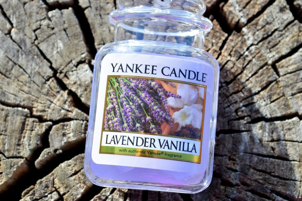 yankee-candle-lavender