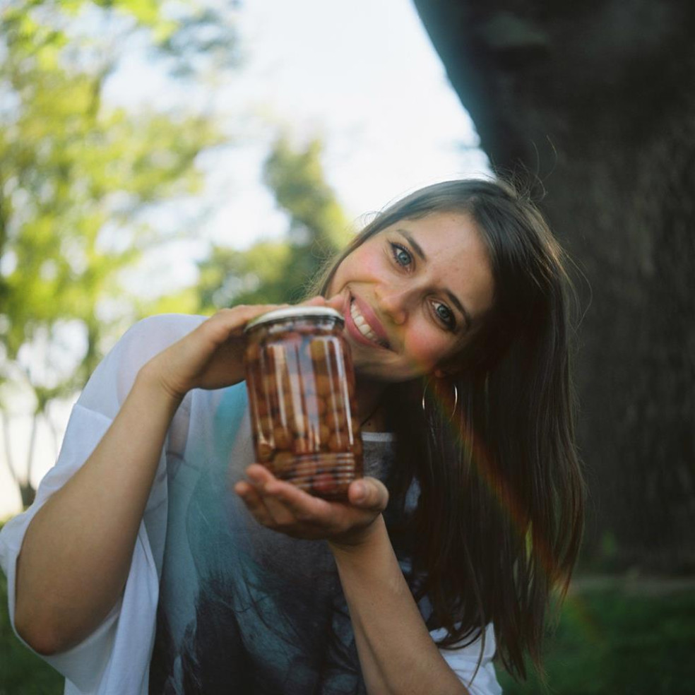 Sima Martausová