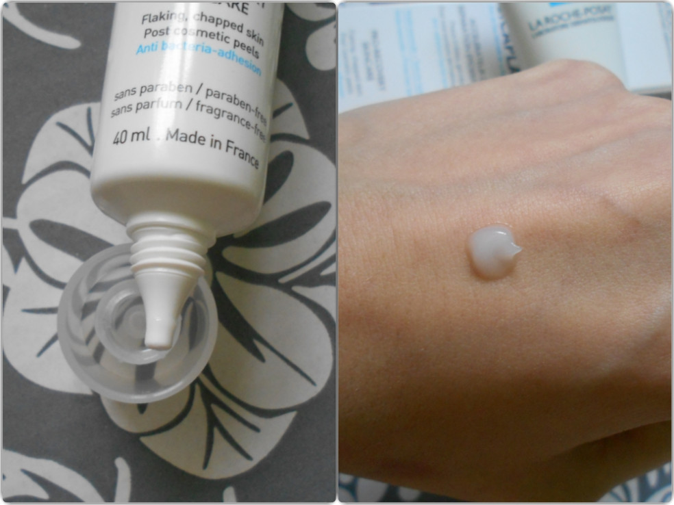 Cicaplast