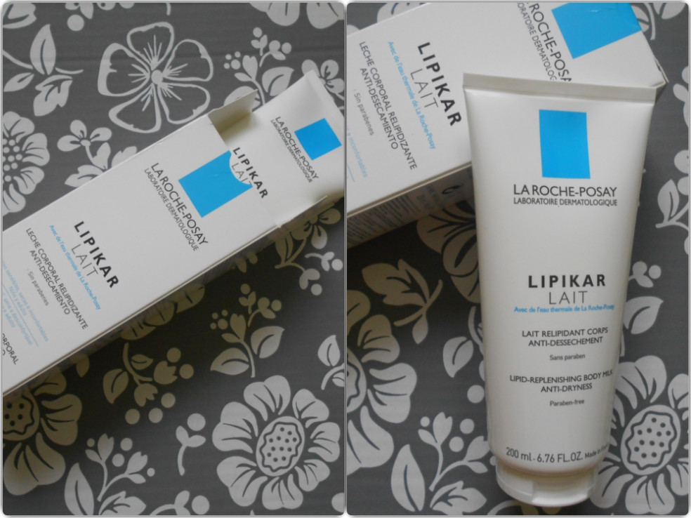 Lipikar Lait