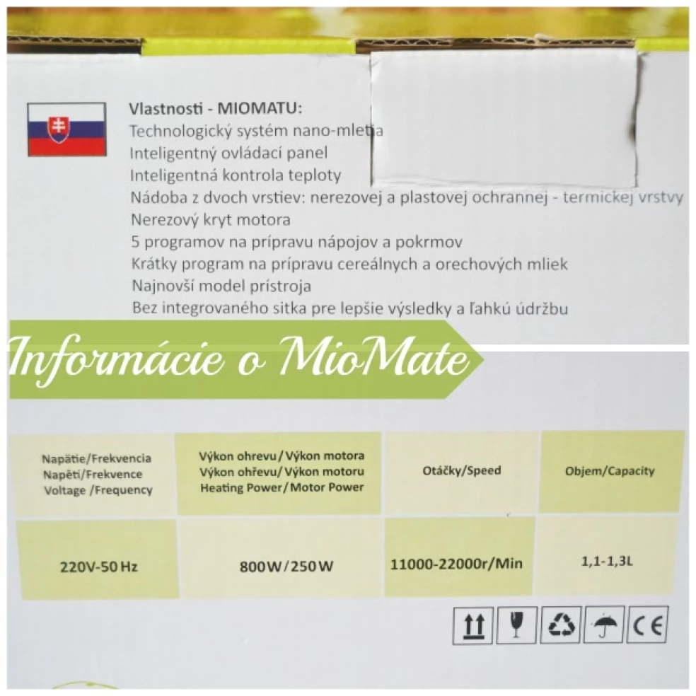 informacie-miomat-kamzakrasou