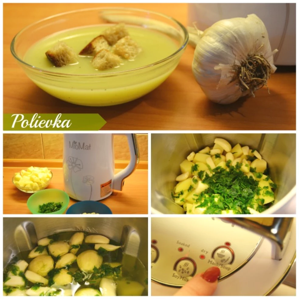 polievka-cesnakova-kamzakrasou
