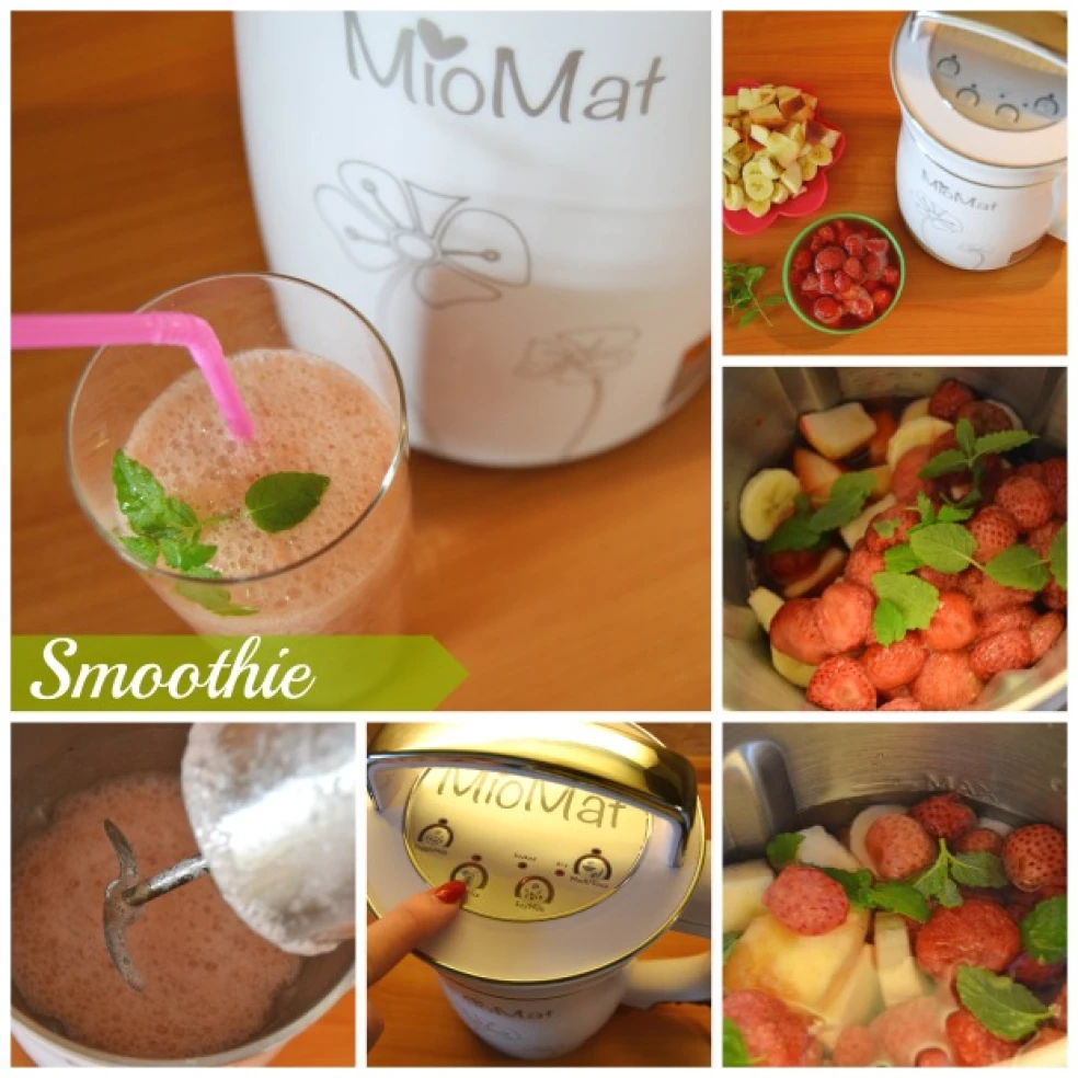 smoothie-jahoda-kamzakrasou