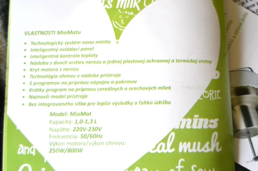 vlastnosti-miomatu-kamzakrasou