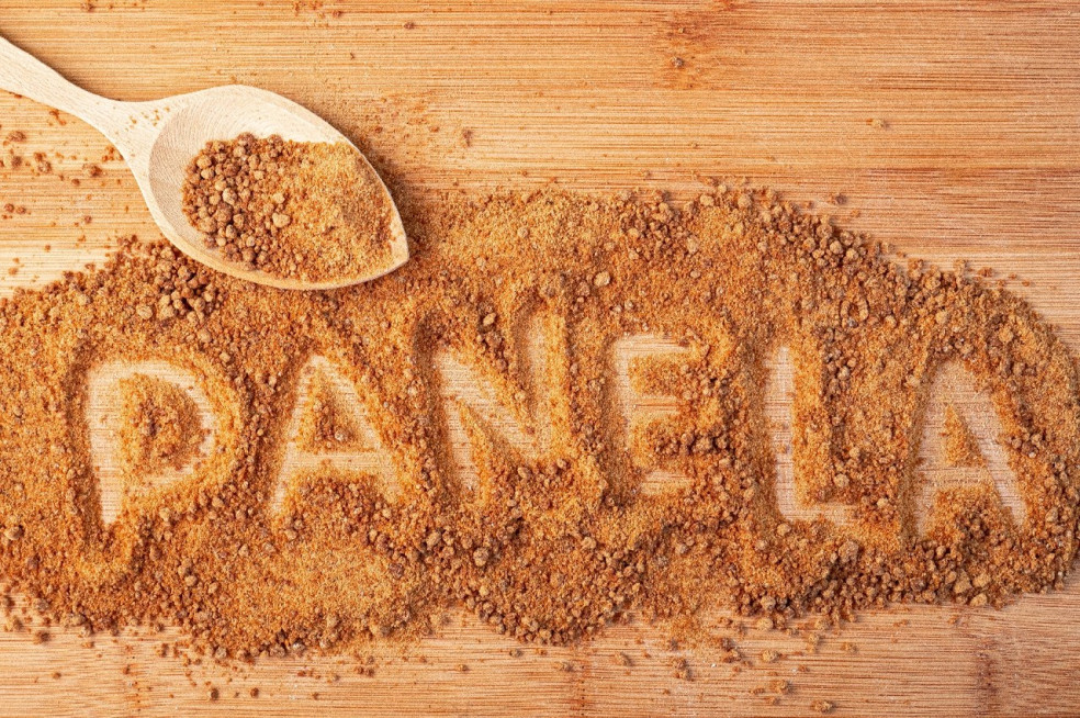 panela