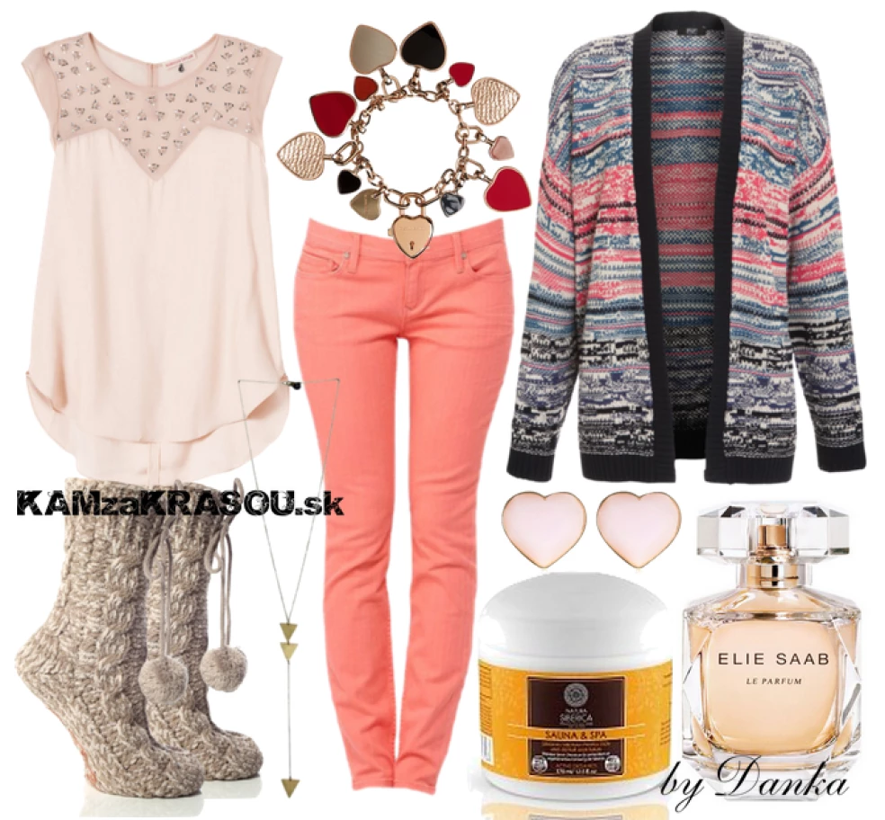 na-doma-v-pohodlnom-a-stylovom-outfite