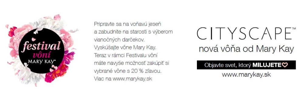 festival voni